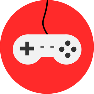 Game Icon